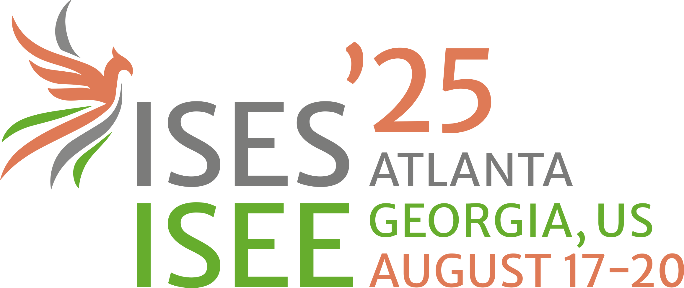 ISES-ISEE 2025