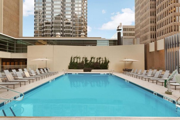 Pool_1